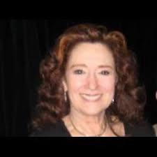 A Celebration of Life