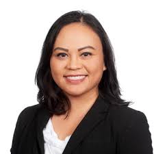 A difficult road to traverse, but a destination worth reaching. Thank you… 