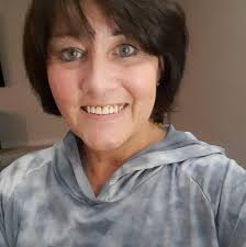 Remember Hot Pants ? Yep, I wore them and Dick Cavett wasn't sure what to  make of them!! #TBT