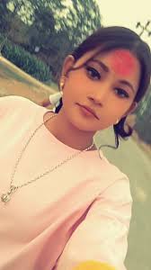 keepin supporting me forpage fypppppppp viral video 📷💐