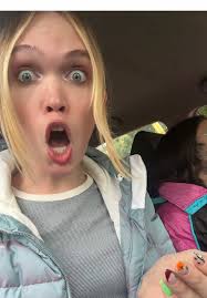 Sadie Cherry Paducah