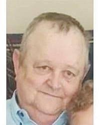 Fred Smith Obituary (2022)