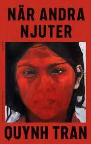 Sommarkatalogen 2025 Albert Bonniers Förlag by Bonnierforlagen