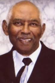 Choucia Jackson Obituary February 18, 2015