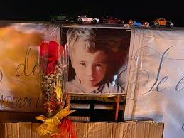 A una semana de la desaparición de tomás bravo (3), el fiscal josé ortiz denunció que el sitio del suceso estaba absolutamente alterado cuando el ministerio público, así como otras autoridades. 1xvdnymogqklim