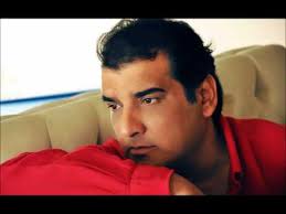 Ömer danış tüm mp3 listesi. Omer Danis Gokyuzu Sarki Sozu