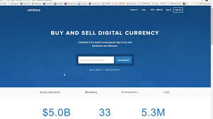 $25 fees vary by location and. Coinbase Fees Explained Youtube