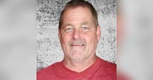 Tony L. Mifflin Obituary