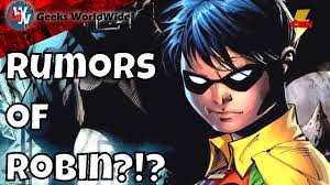 With all of the great dc tv shows that are currently on the air, it seems to take the strength of a kryptonian to follow everything also making the transition from its dc universe home to hbo max is another series following the adventures of a group of powerful young heroes, but this one is animated. All The Dc Shows Coming To Hbo Max Dc Shows Hbomax News Youtube