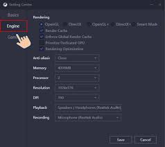 Cach Giảm Ping Giảm Lag Pubg Mobile Tren Pc đơn Giản Hiệu Quả