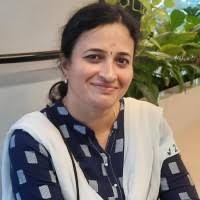 600+ "Devasena" profiles