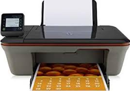 Nest step is to save the driver. Telecharger Pilote Hp Deskjet 3050a J611 Pour Windows 10 8 1 8 7 Vista Xp Et Mac