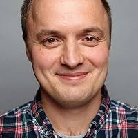 Design It!: From Programmer to Software Architect by Michael Keeling