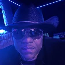 Profile for Harry Shuler Sr