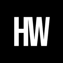 The Hudson Weekly Hudsonweekly - Profile Pinterest