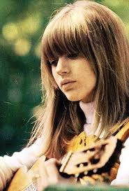 Music Rebel Blues Rock