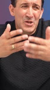 Analyzing the Wandsworth Prison Officer Scandal: My Thoughts