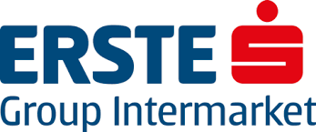 Bitte beachten sie, dass eine veranlagung in wertpapiere neben den geschilderten chancen auch. Beschwerdemanagement Intermarket Bank Ag