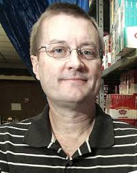 Oklahoma City tobacco wholesaler says slow response to complaints has cost  state millions