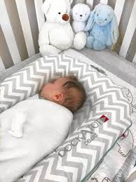 All products from is dock a tot safe category are shipped worldwide with no additional fees. Snuggle Me Or Doc A Tot October 2018 Babies Forums What To Expect