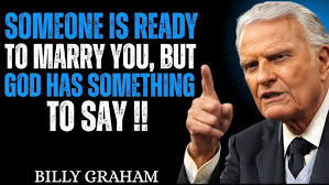 AUDIOBOOK TOTAL FORGIVENESS How to forgive completely?