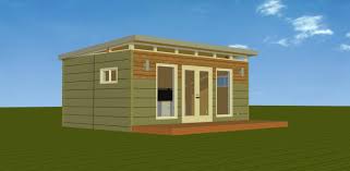 We did not find results for: Modern Cabin Dwelling Plans Pricing Kanga Room Systems