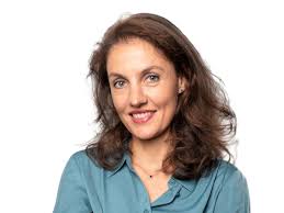 'Meer tijd voor de patiënt' betekent voorlopig vooral meer administratie  voor de huisarts