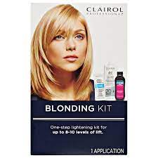 Best Sally Beauty Hair Color Hair Coloring Ideas Head And Shoulders Shampoo Beauty Hair Color Clairol