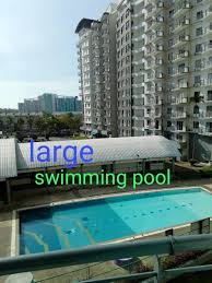 Wähle aus millionen von zimmern in hotels, resorts alternativ könnt ihr auch unten eines der hotels nahe marina bay,port dickson auszusuchen, die alle hervorragende bewertungen erhalten haben. Pd Marina Holiday Apartments Batu 7 Jalan Pantai Port Dickson Prices Photos Reviews Address Malaysia