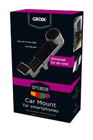 Motorola V295 produkty - BatteryUpgrade