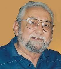 Darryl Bouchard's Instagram, Twitter & Facebook