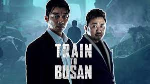 Kesinlikle film indir hizmetimiz yoktur. Bombastischer Trailer Zu Train To Busan 2 Peninsula Erschienen