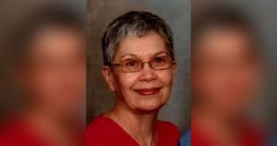 Obituary for Barbara Mann