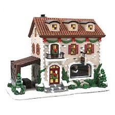 We did not find results for: Product Not Available Christmas Village Display Lemax Christmas Village Christmas Village Collections