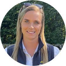 Melinda Tatum's Instagram, Twitter & Facebook