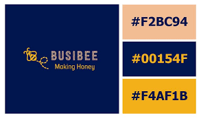 Maybe you would like to learn more about one of these? 12 Logo Color Combinations You Should Design With Tailor Brands