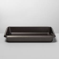 Pin On Furniture Decor