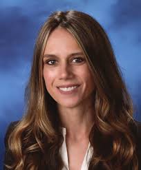 Resident & Fellow Directory