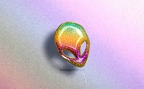 Growing collection of hd images to use as a background or home screen for your smartphone or computer. Download Wallpapers 4k Alienware Logo Colorful Realistic Balloons Brands Colorful Backgrounds Alienware 3d Logo Creative Alienware For Desktop Free Pictures For Desktop Free