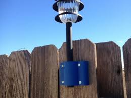 It can also be used for other outdoor spaces but without giving you a in the following, gain an idea of how to choose fence lights and answer some of the most common questions surrounding its use. Goodshomedesign