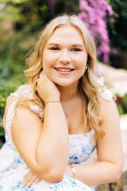 The Archangel Magazine