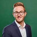 Blohm aus Hamburg in der Personensuche von Das Telefonbuch