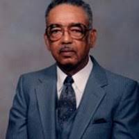 HARRISON BONNER Obituary