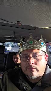 New Minecraft Happy Meal Chess Burger and Six Peace Nugge