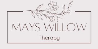 Mays Willow Therapy