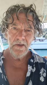 David Stead (@davidsteadgallery) · Ripon