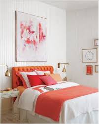Check spelling or type a new query. Ideas For Decorating Over The Bed