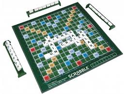 We did not find results for: Carolinagaspari Com Br Goliath Scrabble Juguetes Y Juegos Juegos Y Accesorios