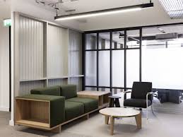 Capco And Bold Rocket London Offices Office Snapshots Modern Office Interiors Office Interior Design Architecture Office