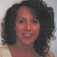 Jenifer Schmidt's Instagram, Twitter & Facebook